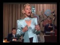 Doris Day - "I'm In Love" from Romance On The High Seas (1948)