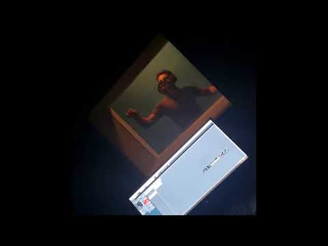 Kada - Yes em / Armenian Rap Freestyle