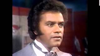 JOHNNY MATHIS BY THE TIME I GET TO PHOENIX