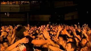 locofrank - START【Live】