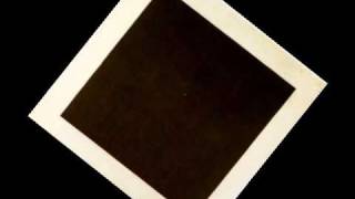 Rage Against The Machine Vs Korn Remix - Killing In The Name / Coming Undone Mashup