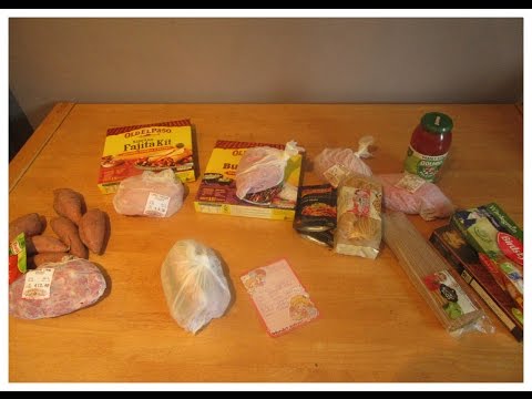 download lagu mp3 mp4 Family Meal Planner Ireland, download lagu Family Meal Planner Ireland gratis, unduh video klip Family Meal Planner Ireland