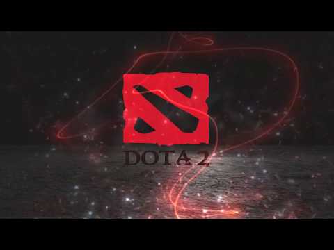Defense of the Ancients 2 | DotA 2 | PC Requirement