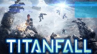 Titanfall - Фраг муви - Сделай погромче (Filter - What Do You Say)
