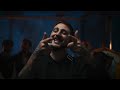 LOS BUENOS MODALES Otra Liga Video Oficial