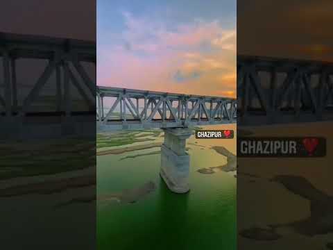 Kailash Kher, Paresh Kamath, Naresh Kamath - Saiyyan