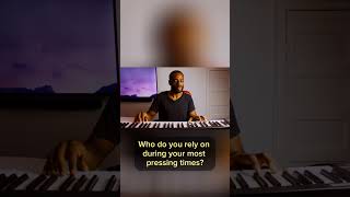 Instrumental Version | 'Yes I Will'