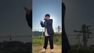 もうすぐ5月早いね〜！ #今ドキッズtv #ダンス