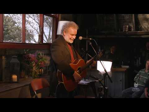 John Gorka in Concert (full)