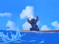 Lilo Stitch Trailer 4