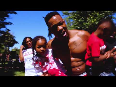 Phone Call - Brannon Pickett