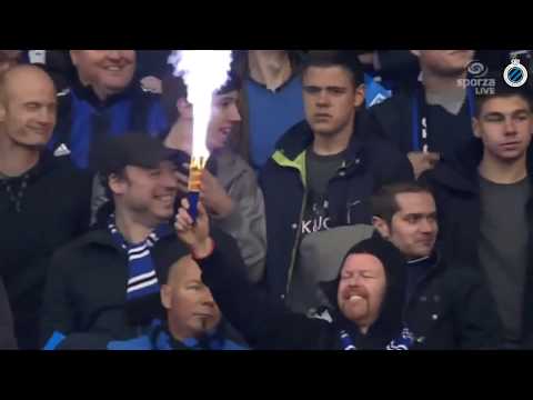 #WeNeverLockAlone S01E02: Retro Cup Final