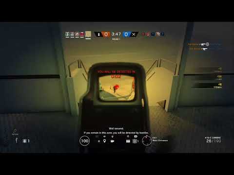 The Jager plane ace! (Spawnpeek)