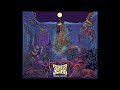 Quarto &Aacute;cido - Paisagens e Del&iacute;rios (2017)
