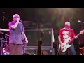 Descendents | Bogart’s, Cincinnati, Ohio | 08.24.18