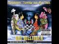 Daz Dillinger - In California