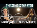 Nightwish Serve The Song Not Ego Why Shoemaker Left Me Speechless