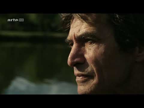 Die Mosel (3-3) - (3)_ Von Trier bis nach Koblenz