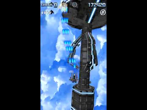 icarus-x android download