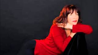 Janiva Magness   I won&#39;t cry