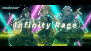 [同音] La prière 演唱會主題曲 & 一週前生放