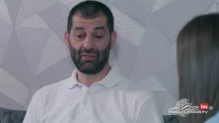 Ծաղիկներ Ձյան Տակ 2, Սերիա 69, Անոնս / Tsaghikner Dzyan Tak