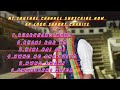 KOKBOROK ROMANTIC SONG MP3