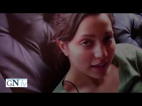 NGNTV - MEREDITH KERCHER , Il caso non è chiuso