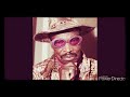 Rudy Ray Moore - The Great Pretender