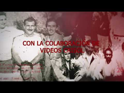 Impronta del Moncada permanece en la memoria de los cubanos.
