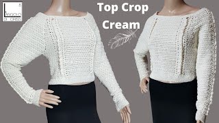 Tutorial 1