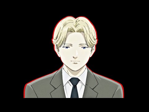 5 SKILLS To Become Like Johan Liebert [Monster]