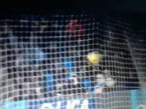 wahl zum tor des jahres 2012 die besten tore der welt