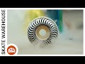 How To Choose The Best Skateboard Wheels Shape