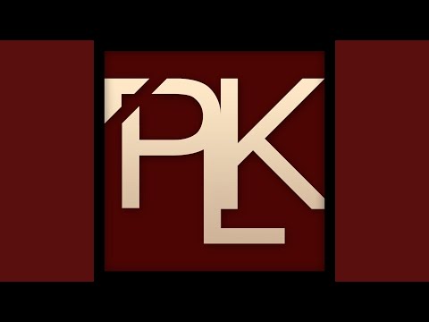 I Wanna Throw (feat. Megan Dickinson)