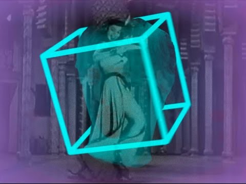 Tropikal Camel - Black Panther (Guvibosch remix)