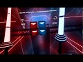 Beat Saber Rush E Expert