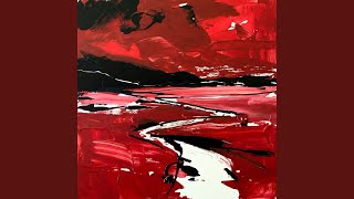 Cover art for Nowhere