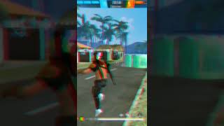 Download lagu #music #speedsong #automobile #remix #anime #beats #dj #nightcore #phonkmusic #funk mp3 Download lagu #music #speedsong #automobile #remix #anime #beats #dj #nightcore #phonkmusic #funk mp3