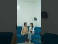 Pari Ne Kiya Prank ️ Hearttouching Trendingshorts Love Akshaychauhan