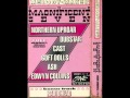 The Magnificent Seven (Melody Maker) - 02 Cast - Sandstorm (BBC Session)