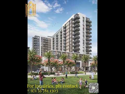 صورة مصغرة لفيديو العقار