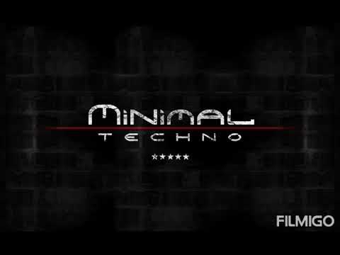 Minimal Flex - Extasis (Original Mix)