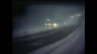 Tocotronic -  Die letzte Adresse (Proberaum-Demo 1998)