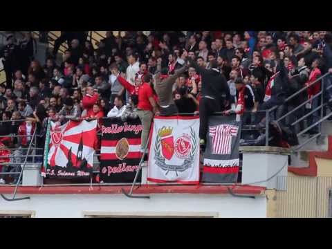 Sulmona-Ancona 0-3, Serie D 2013-2014 (6)