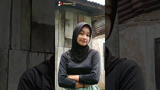 Download lagu jilbab smp cantik mp3 Download lagu jilbab smp cantik mp3
