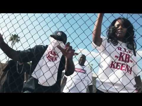 Phoenix AZ Rap - Dope Spot -TC - FT. RadonOnDaBeat