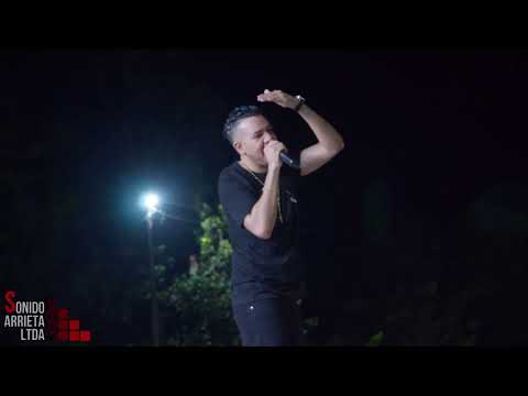 Directo Al Cora + Despedida | Diego Daza, Rolando Ochoa | Margarita, Bolívar