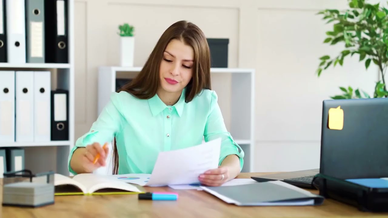 Stop Wasting Hours Searching for Files — AI Document Indexing Explained