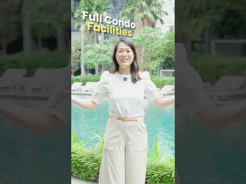 Parc Esta, 822 Sims Avenue, 2 Bedrooms, 732 sqft, Condominium For Rent, by Sherlyn Aw, 24173669 - PropertyGuru.com.sg